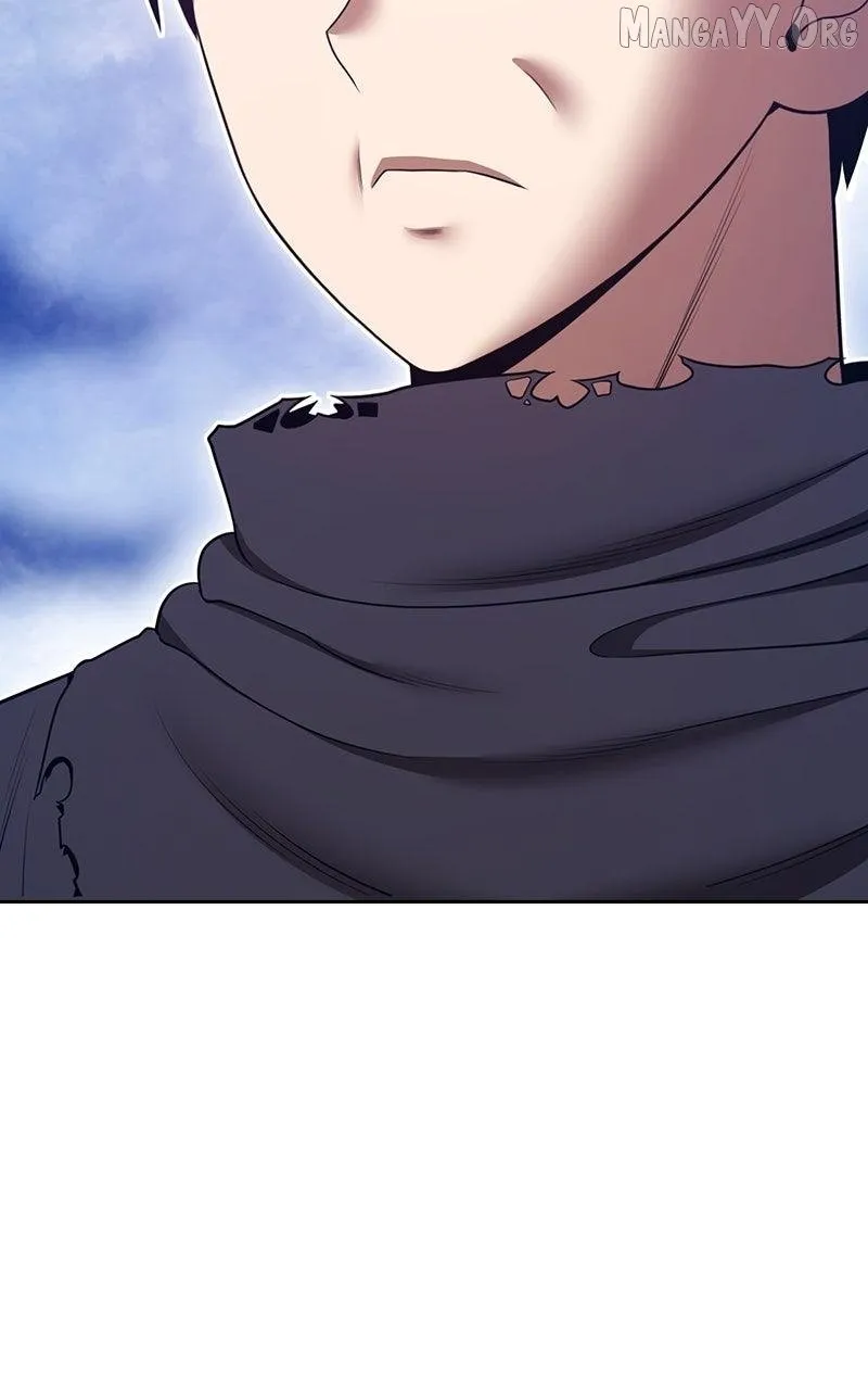 +99 Wooden stick (manhwa) Chapter 171 page 13 - 