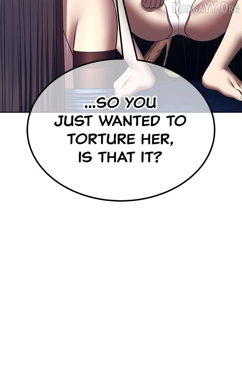 +99 Wooden stick (manhwa) Chapter 171 page 122 - 