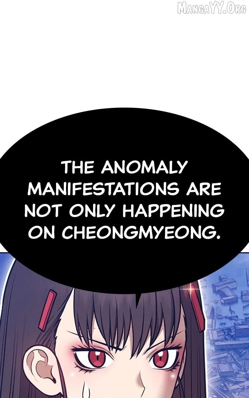 +99 Wooden stick (manhwa) Chapter 171 page 126 - 