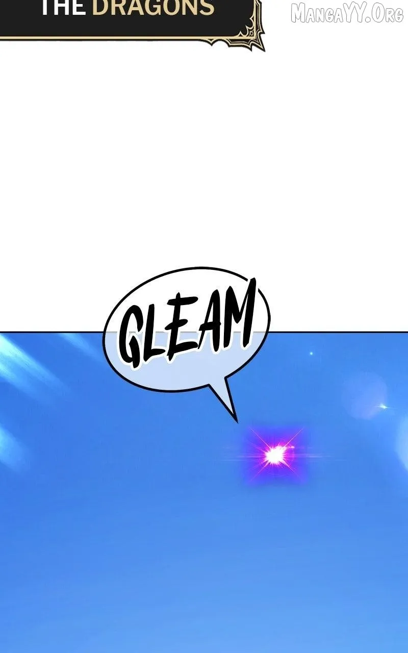 +99 Wooden stick (manhwa) Chapter 171 page 133 - 