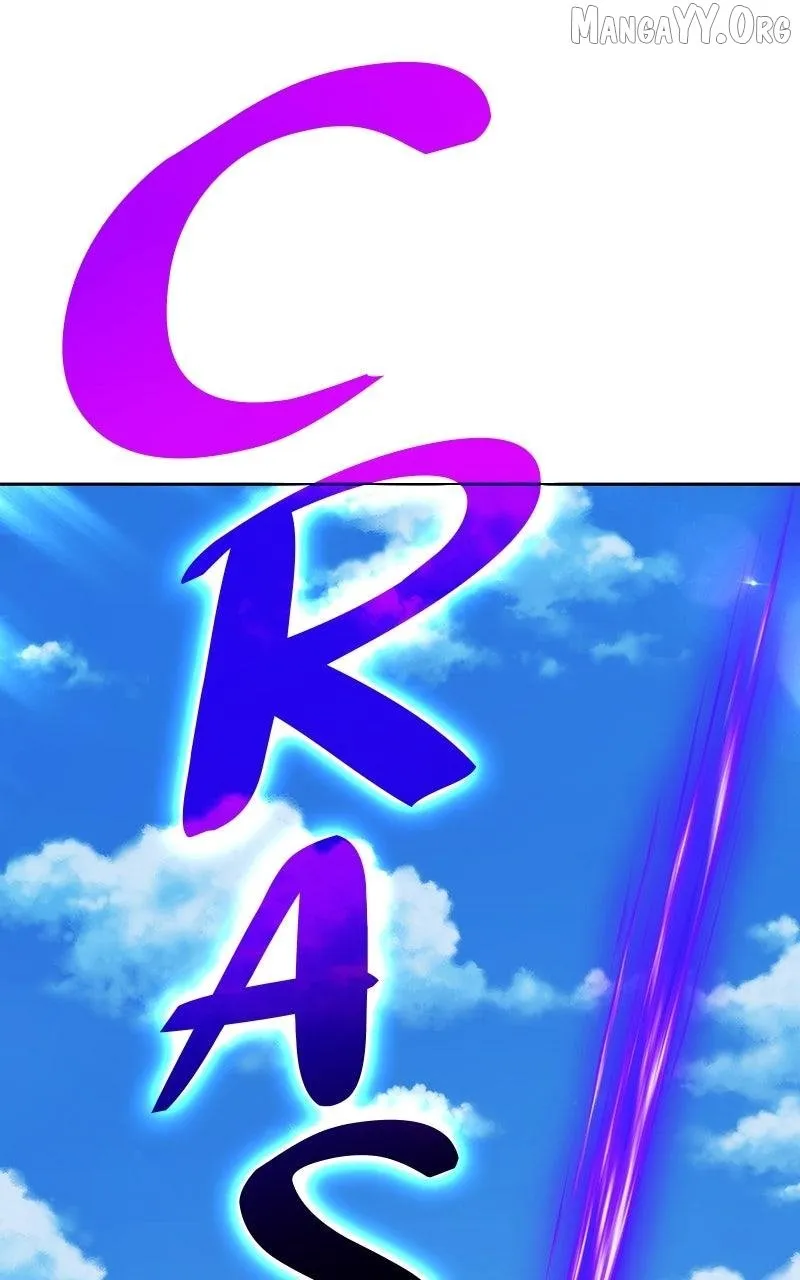 +99 Wooden stick (manhwa) Chapter 171 page 139 - 