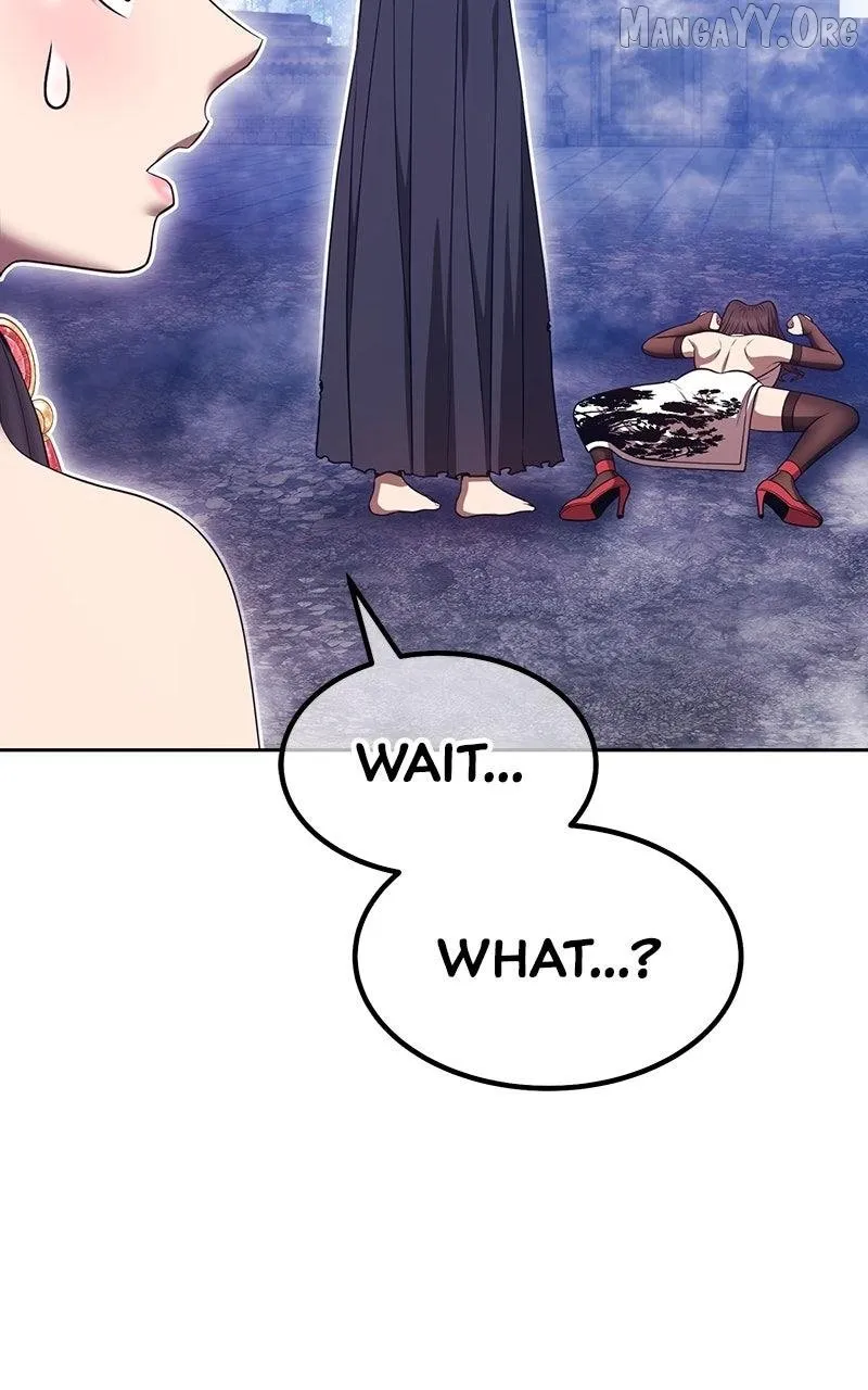 +99 Wooden stick (manhwa) Chapter 171 page 15 - 