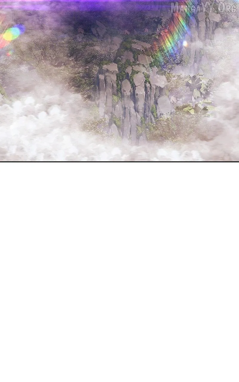 +99 Wooden stick (manhwa) Chapter 171 page 141 - 