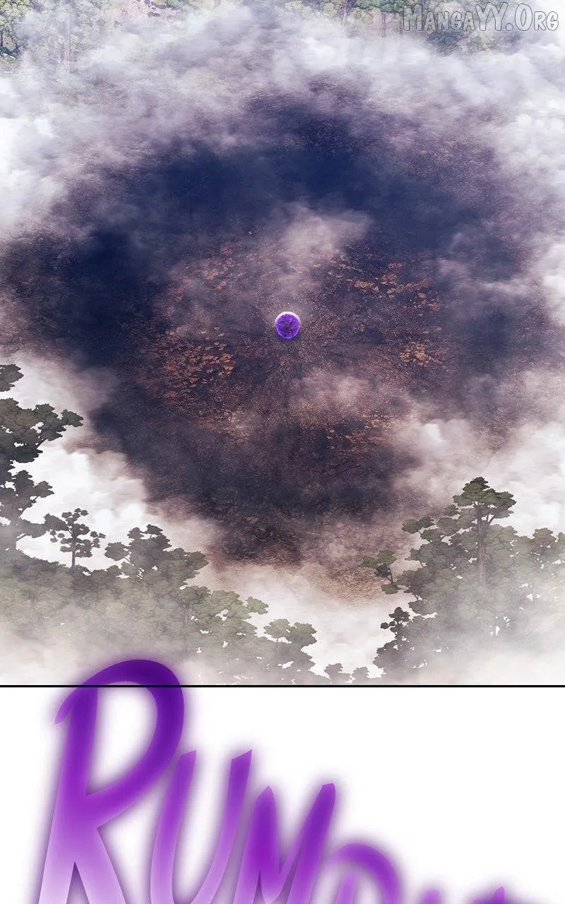 +99 Wooden stick (manhwa) Chapter 171 page 143 - 