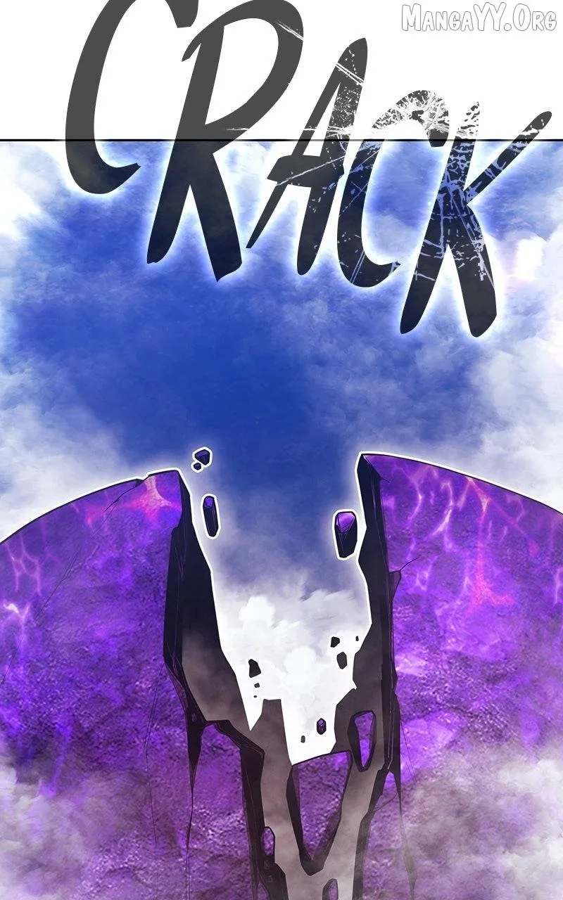 +99 Wooden stick (manhwa) Chapter 171 page 146 - 