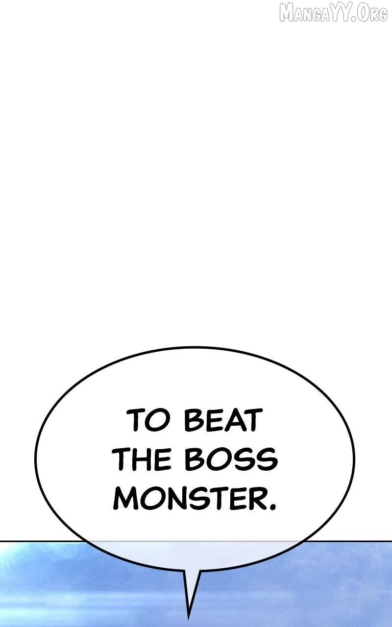 +99 Wooden stick (manhwa) Chapter 171 page 16 - 