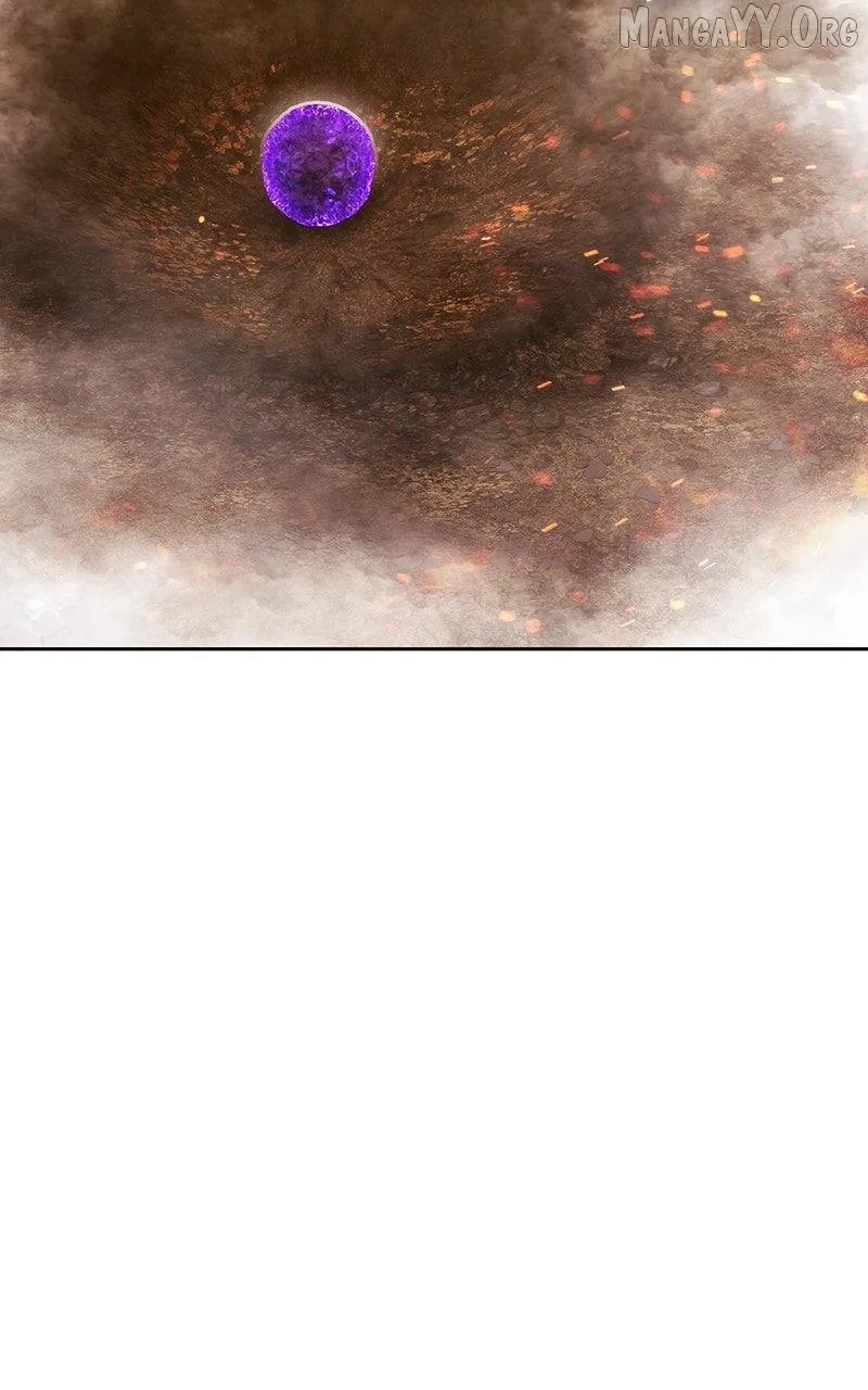 +99 Wooden stick (manhwa) Chapter 171 page 156 - 
