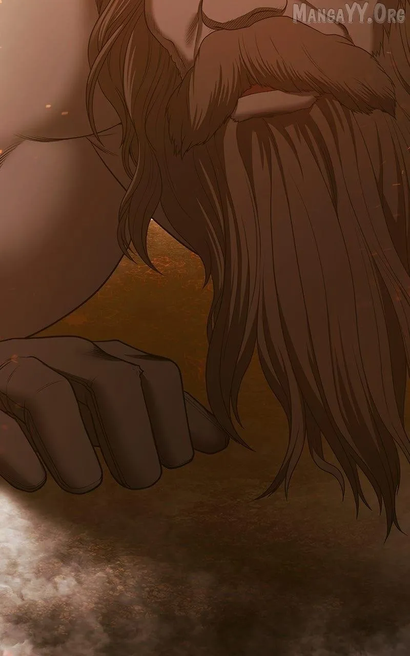 +99 Wooden stick (manhwa) Chapter 171 page 158 - 