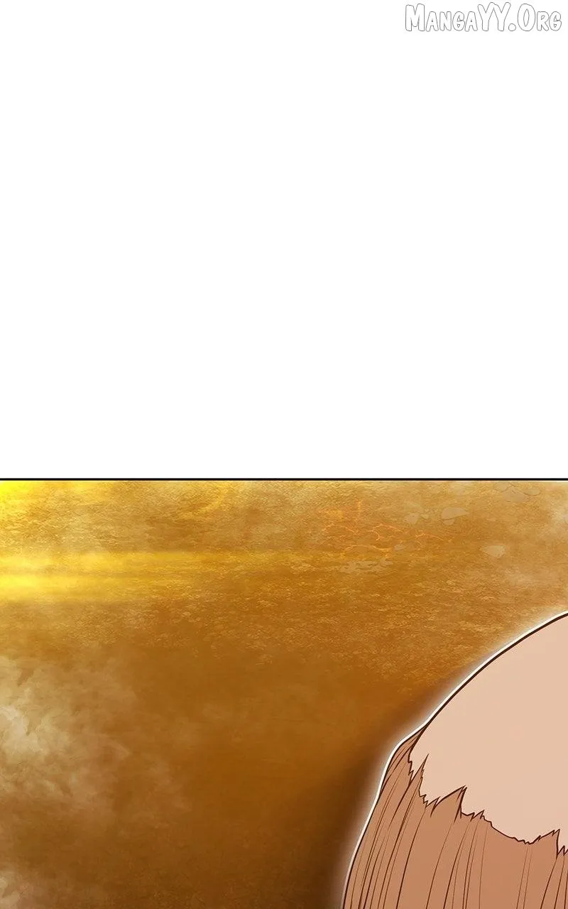 +99 Wooden stick (manhwa) Chapter 171 page 160 - 