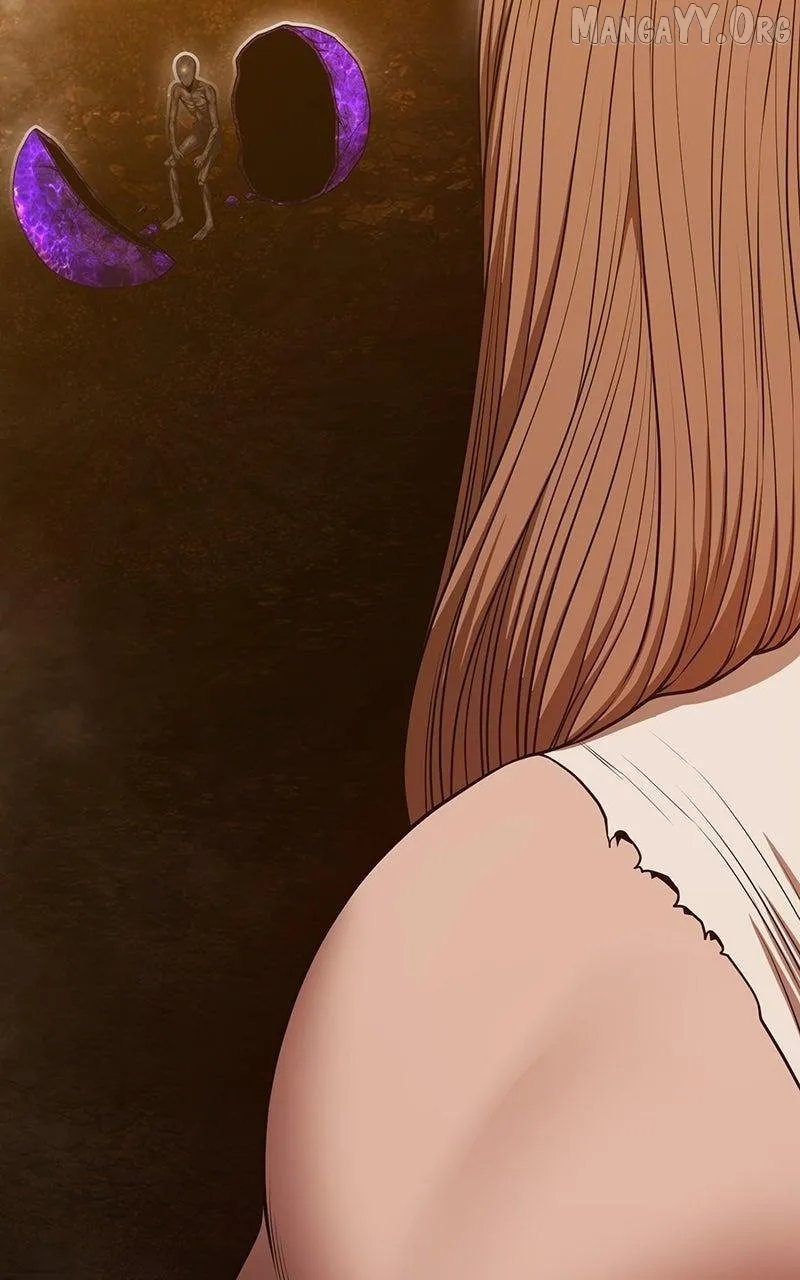 +99 Wooden stick (manhwa) Chapter 171 page 161 - 
