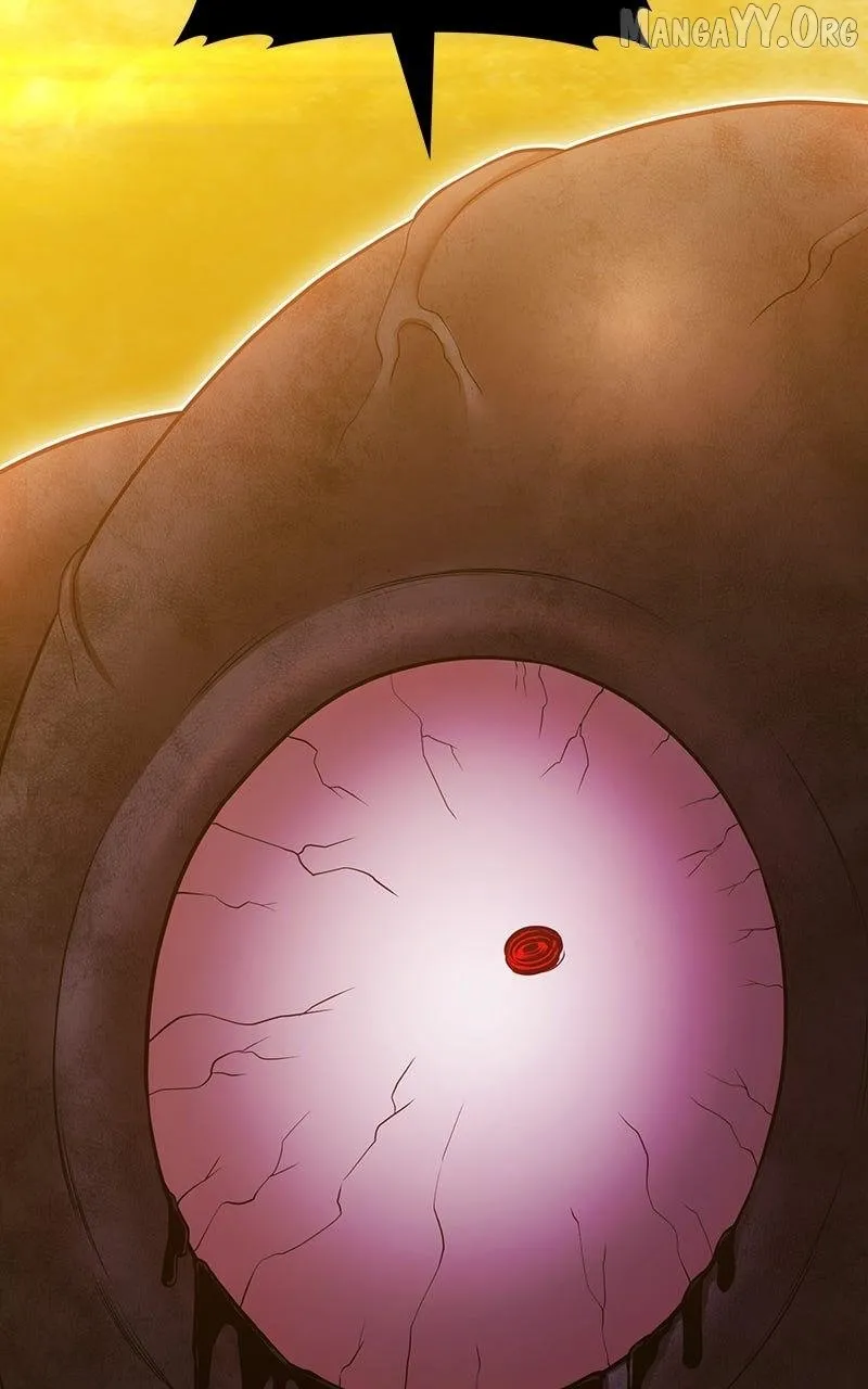 +99 Wooden stick (manhwa) Chapter 171 page 163 - 