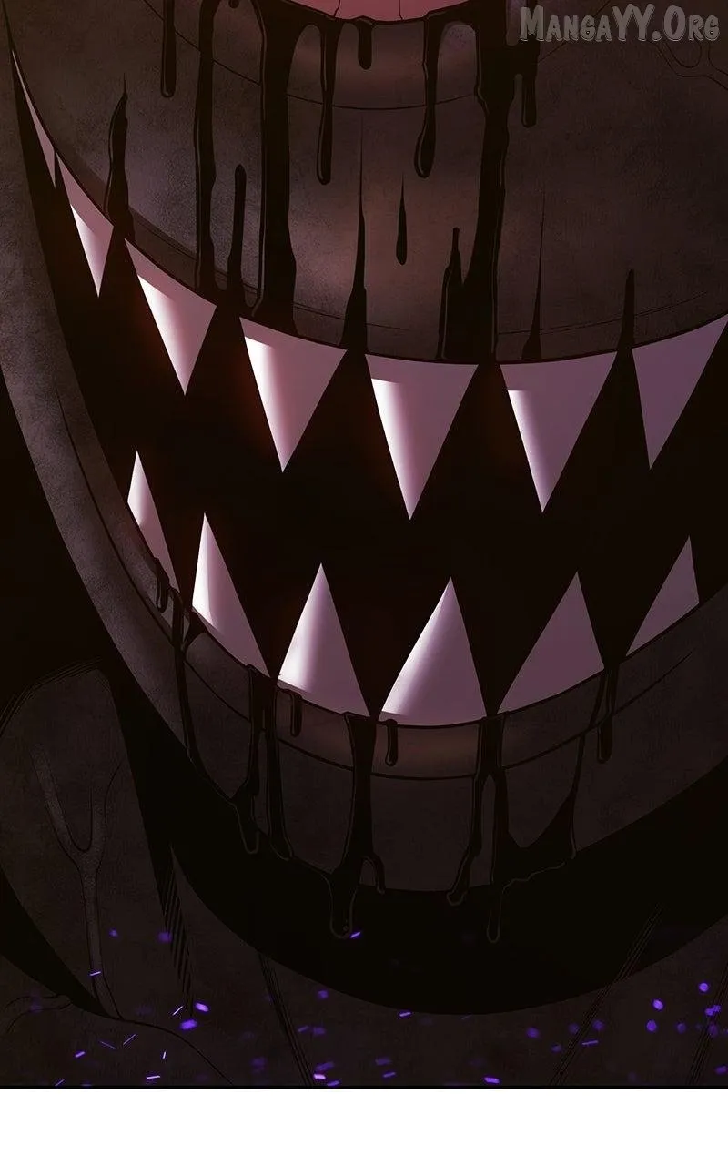 +99 Wooden stick (manhwa) Chapter 171 page 164 - 