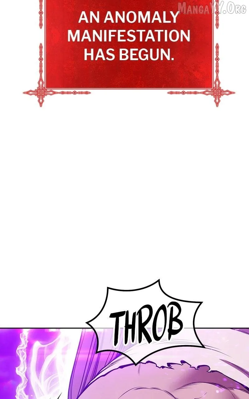 +99 Wooden stick (manhwa) Chapter 171 page 168 - 