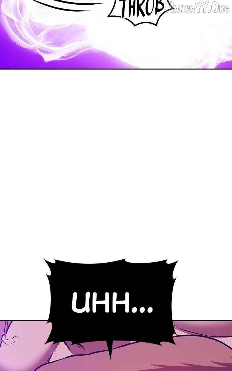 +99 Wooden stick (manhwa) Chapter 171 page 170 - 