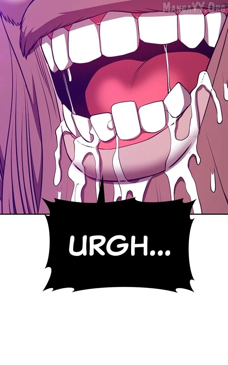 +99 Wooden stick (manhwa) Chapter 171 page 171 - 