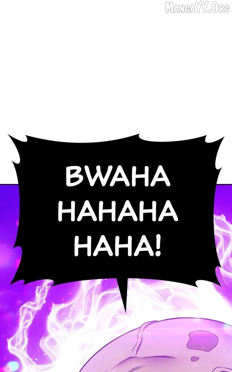 +99 Wooden stick (manhwa) Chapter 171 page 172 - 