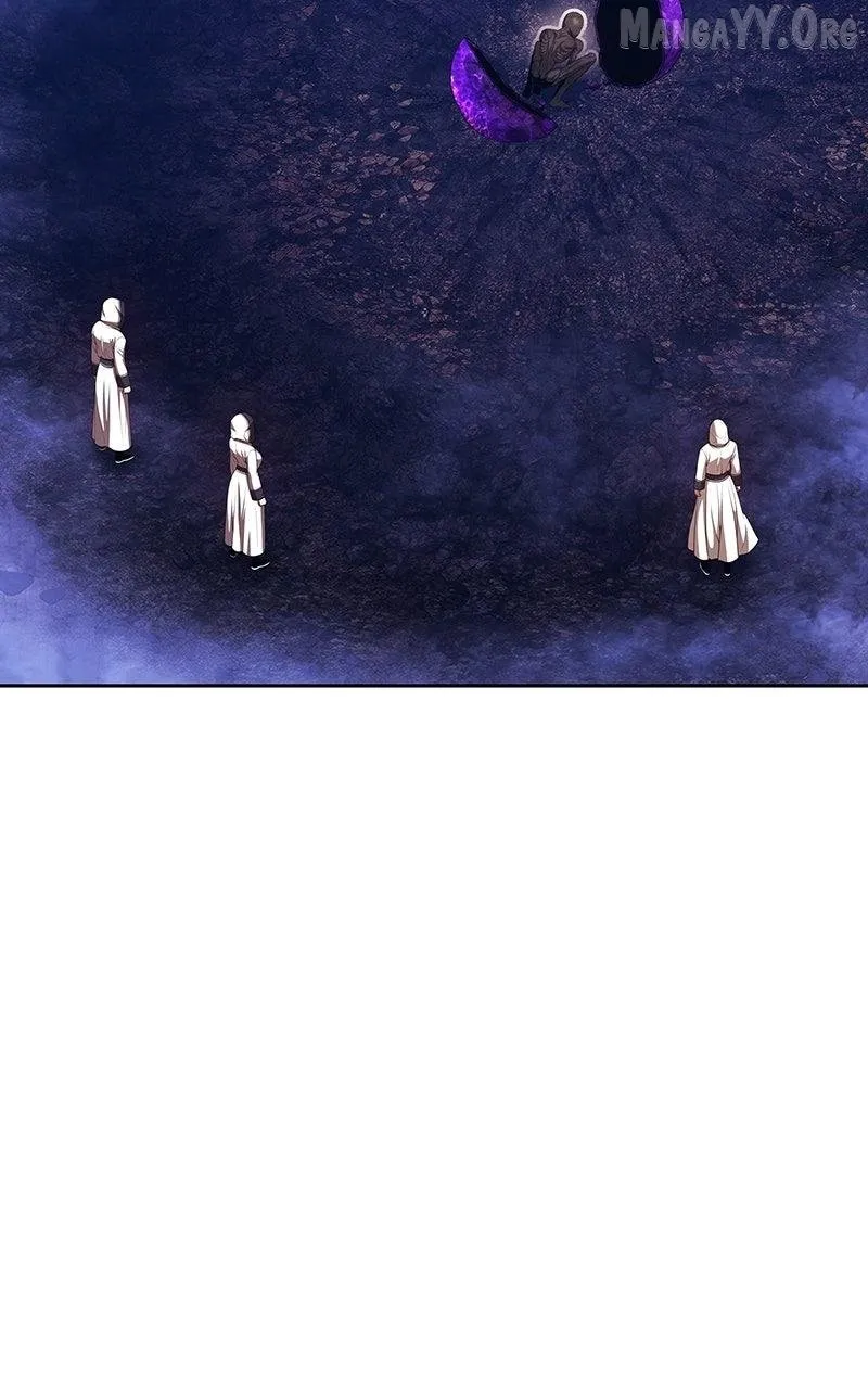 +99 Wooden stick (manhwa) Chapter 171 page 179 - 