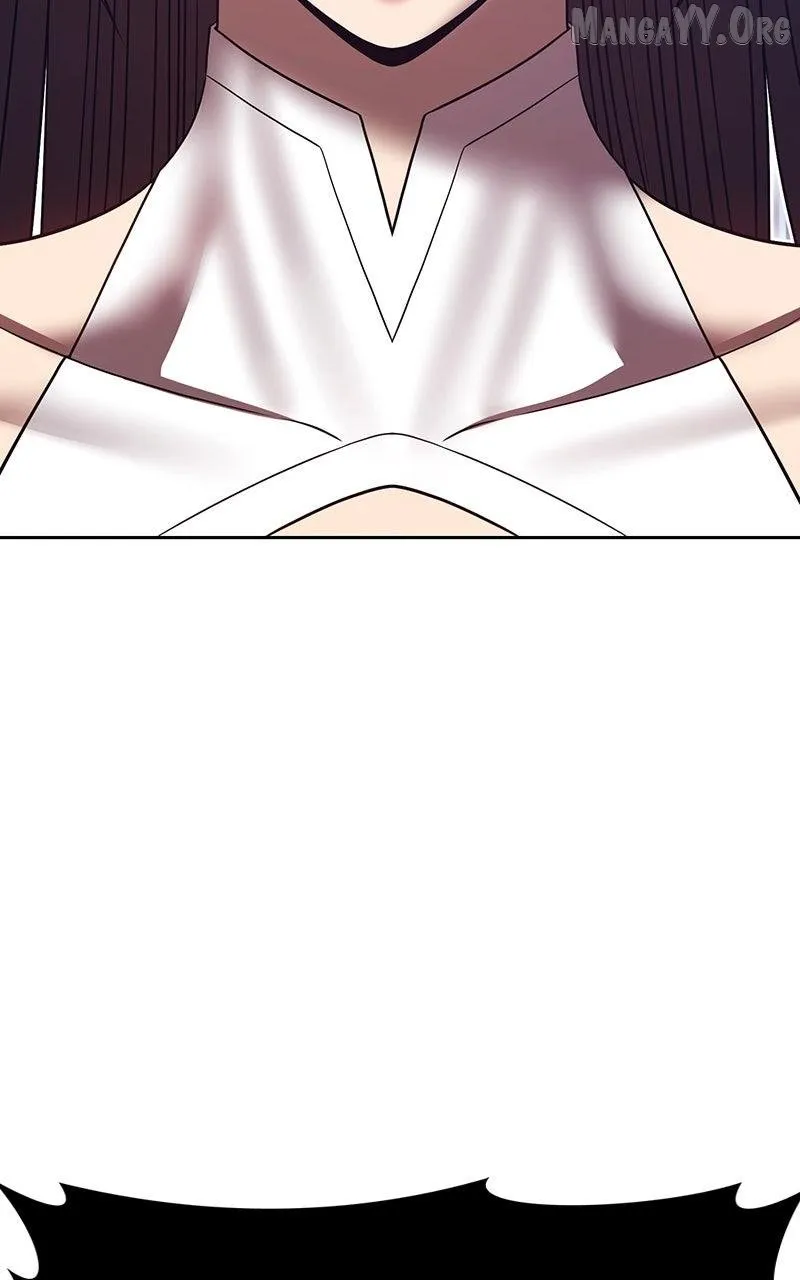 +99 Wooden stick (manhwa) Chapter 171 page 187 - 