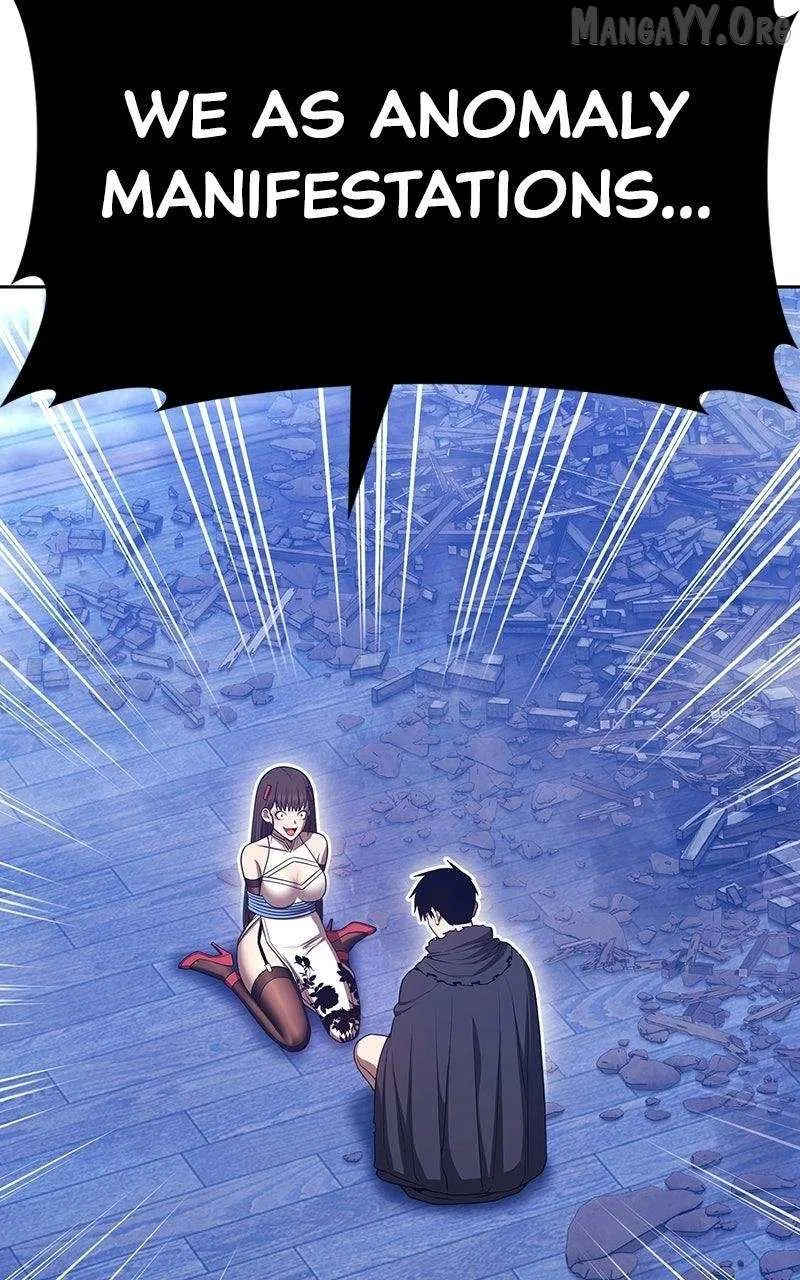 +99 Wooden stick (manhwa) Chapter 171 page 188 - 