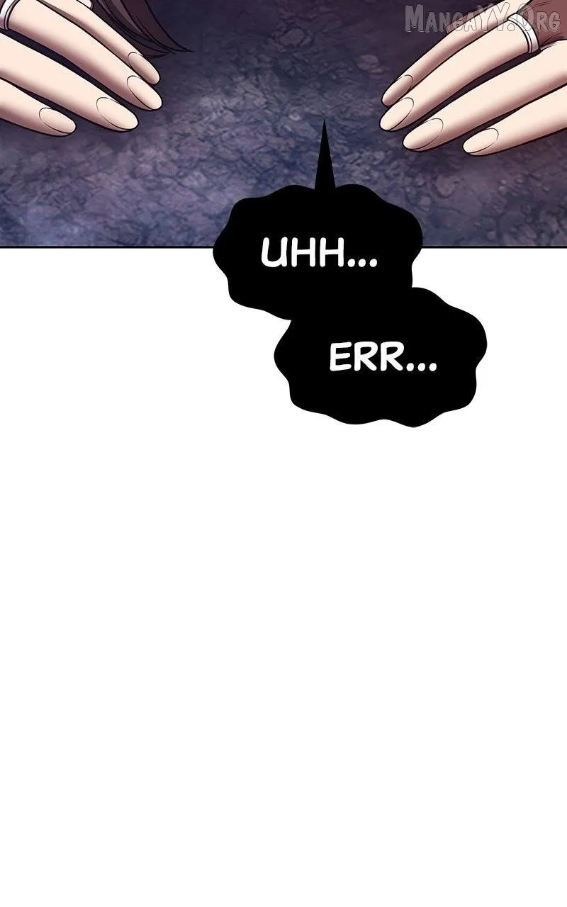 +99 Wooden stick (manhwa) Chapter 171 page 20 - 