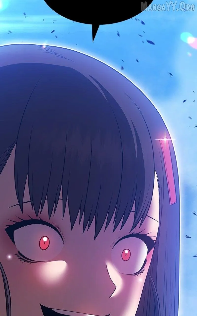 +99 Wooden stick (manhwa) Chapter 171 page 191 - 