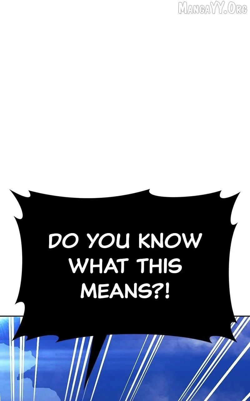 +99 Wooden stick (manhwa) Chapter 171 page 193 - 