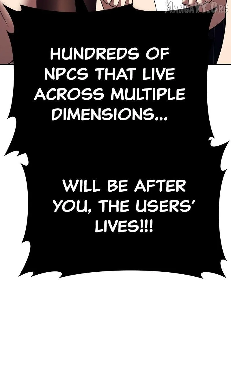 +99 Wooden stick (manhwa) Chapter 171 page 195 - 