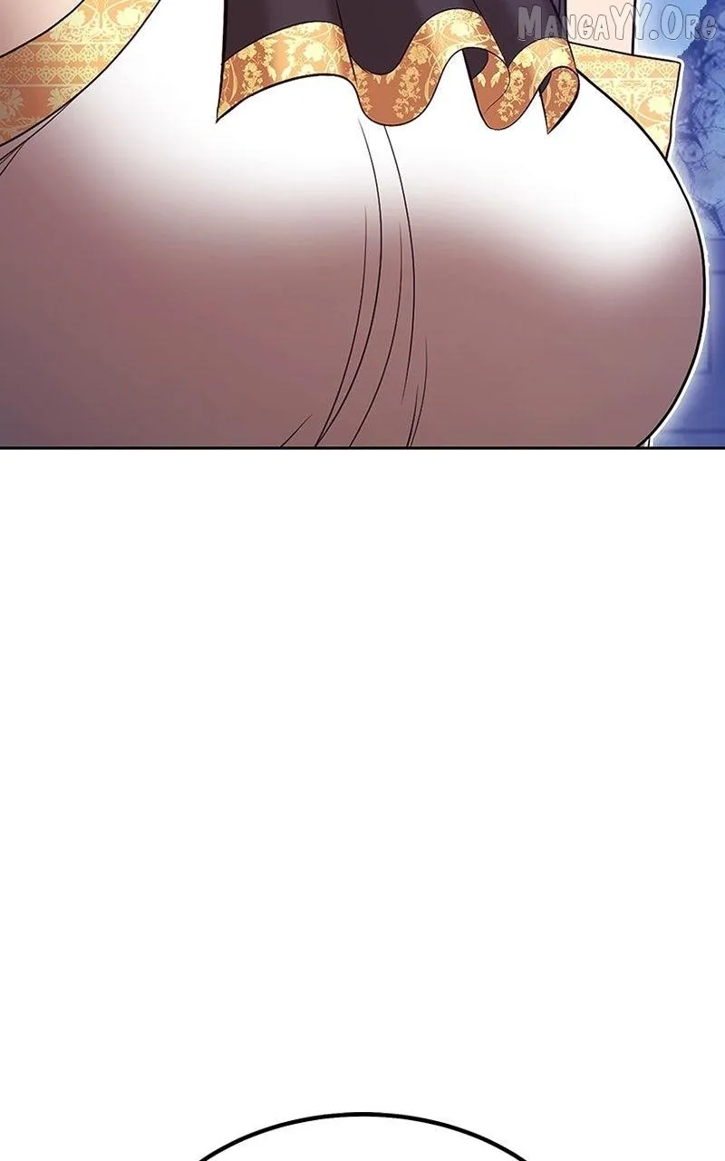 +99 Wooden stick (manhwa) Chapter 171 page 198 - 