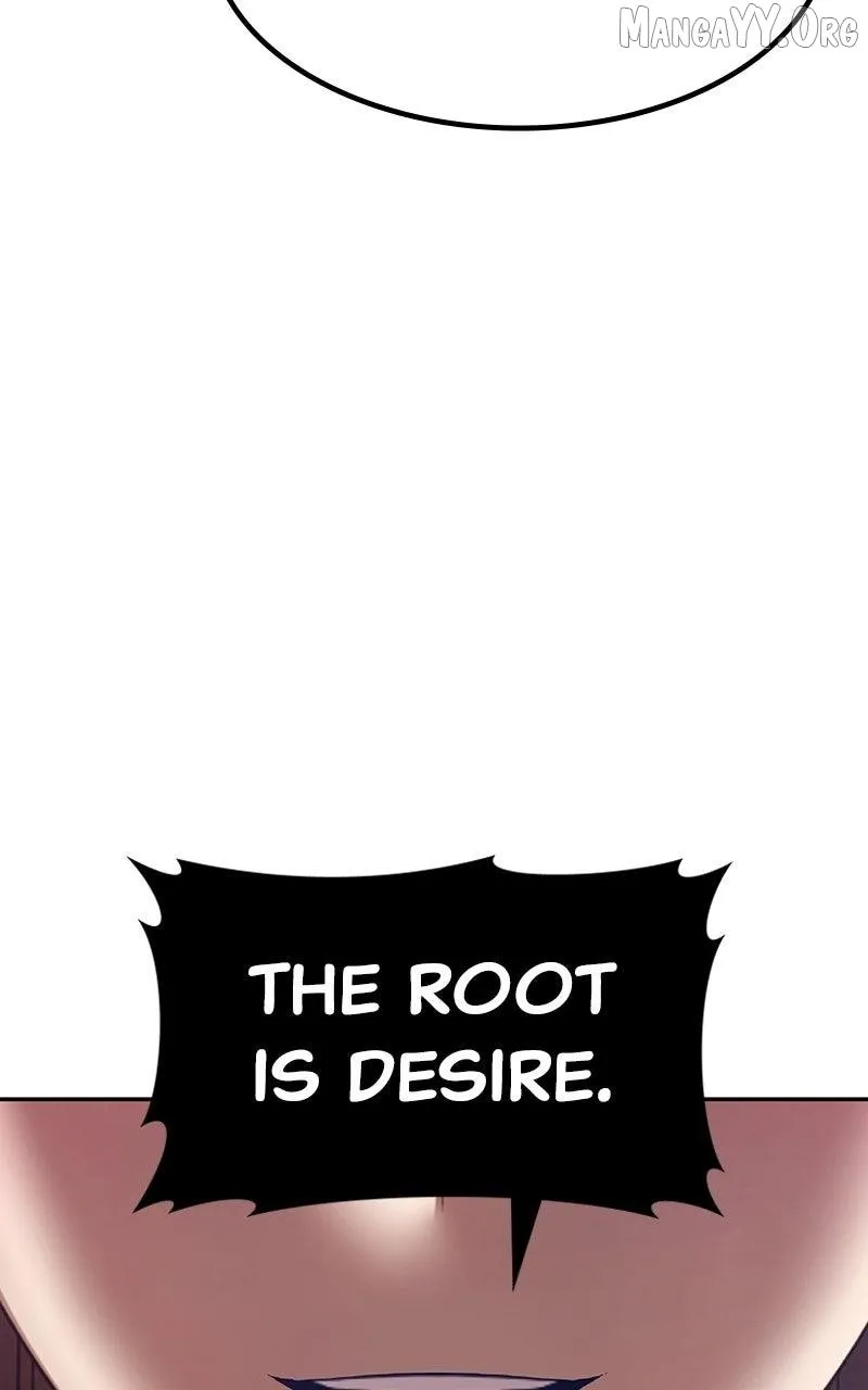 +99 Wooden stick (manhwa) Chapter 171 page 201 - 