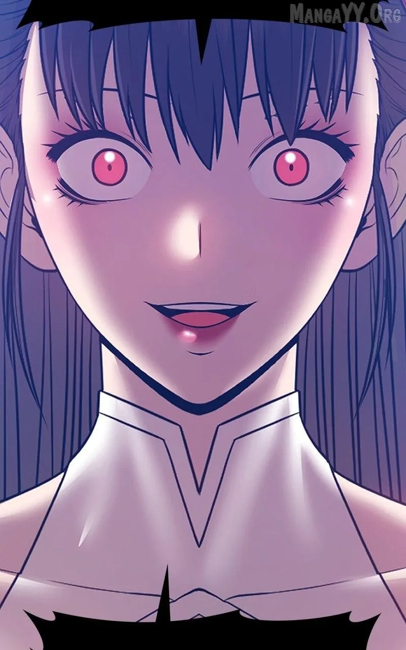 +99 Wooden stick (manhwa) Chapter 171 page 206 - 