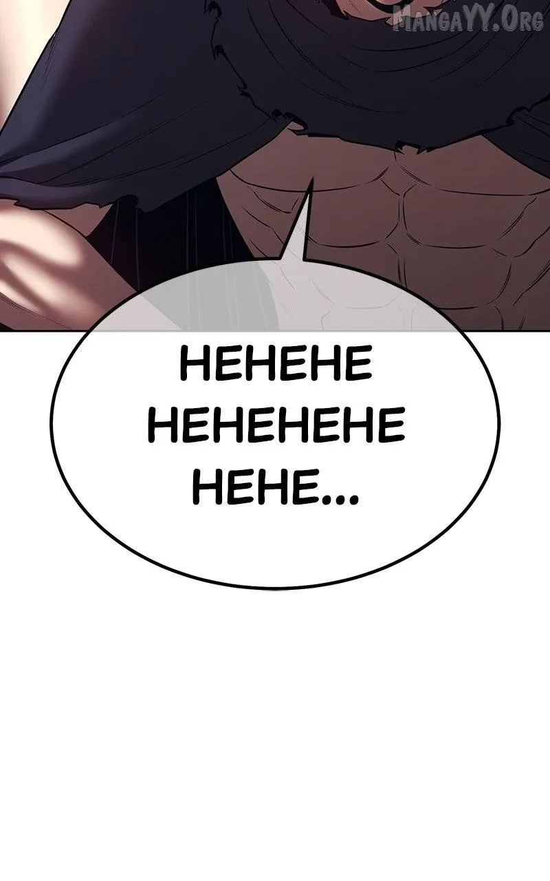 +99 Wooden stick (manhwa) Chapter 171 page 212 - 