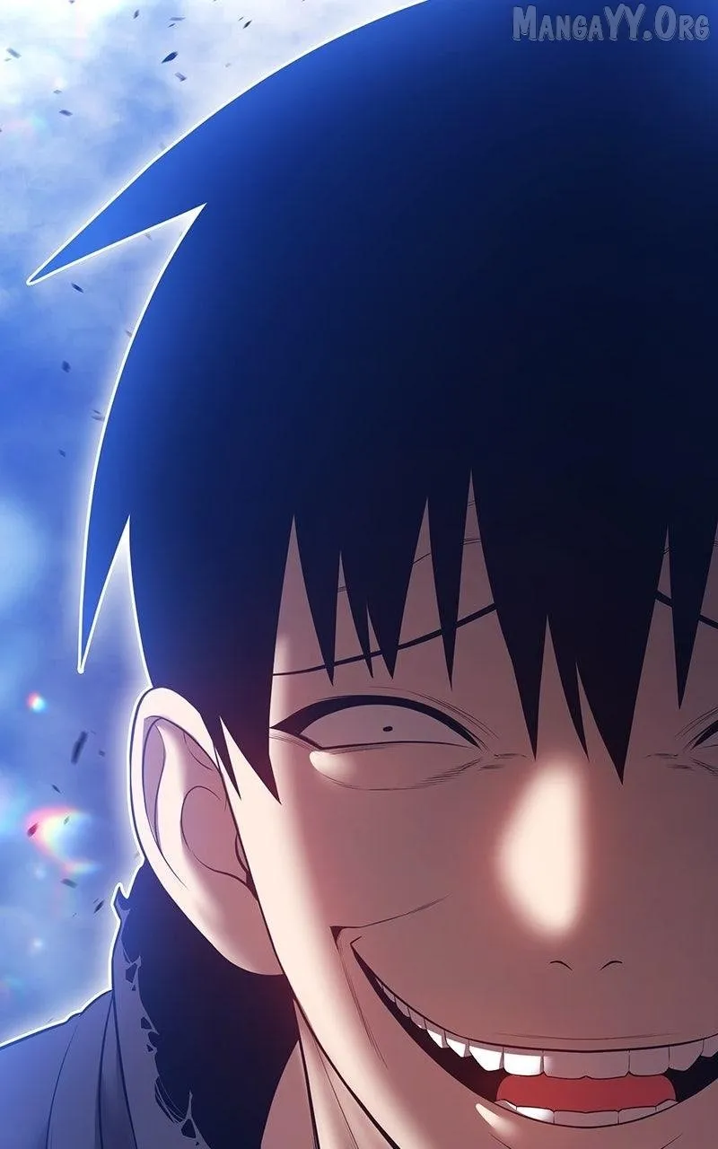 +99 Wooden stick (manhwa) Chapter 171 page 214 - 