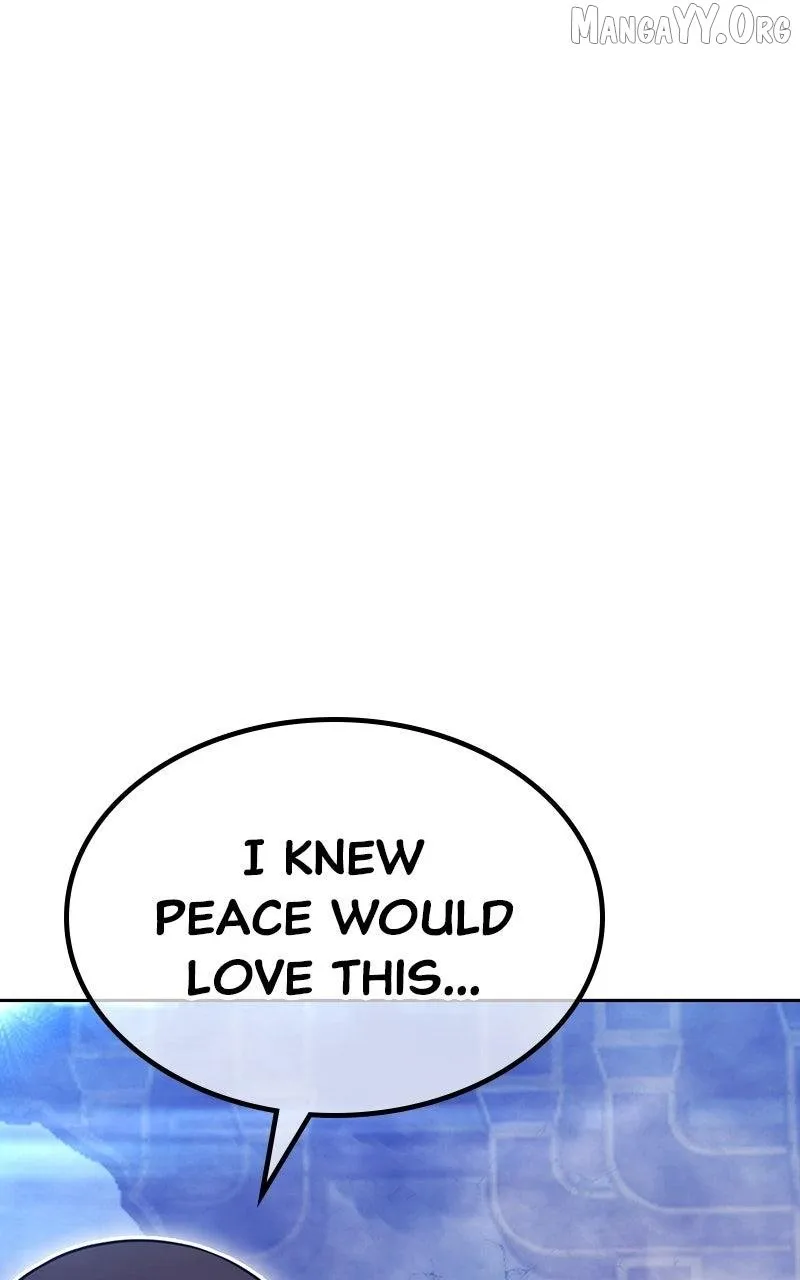 +99 Wooden stick (manhwa) Chapter 171 page 216 - 