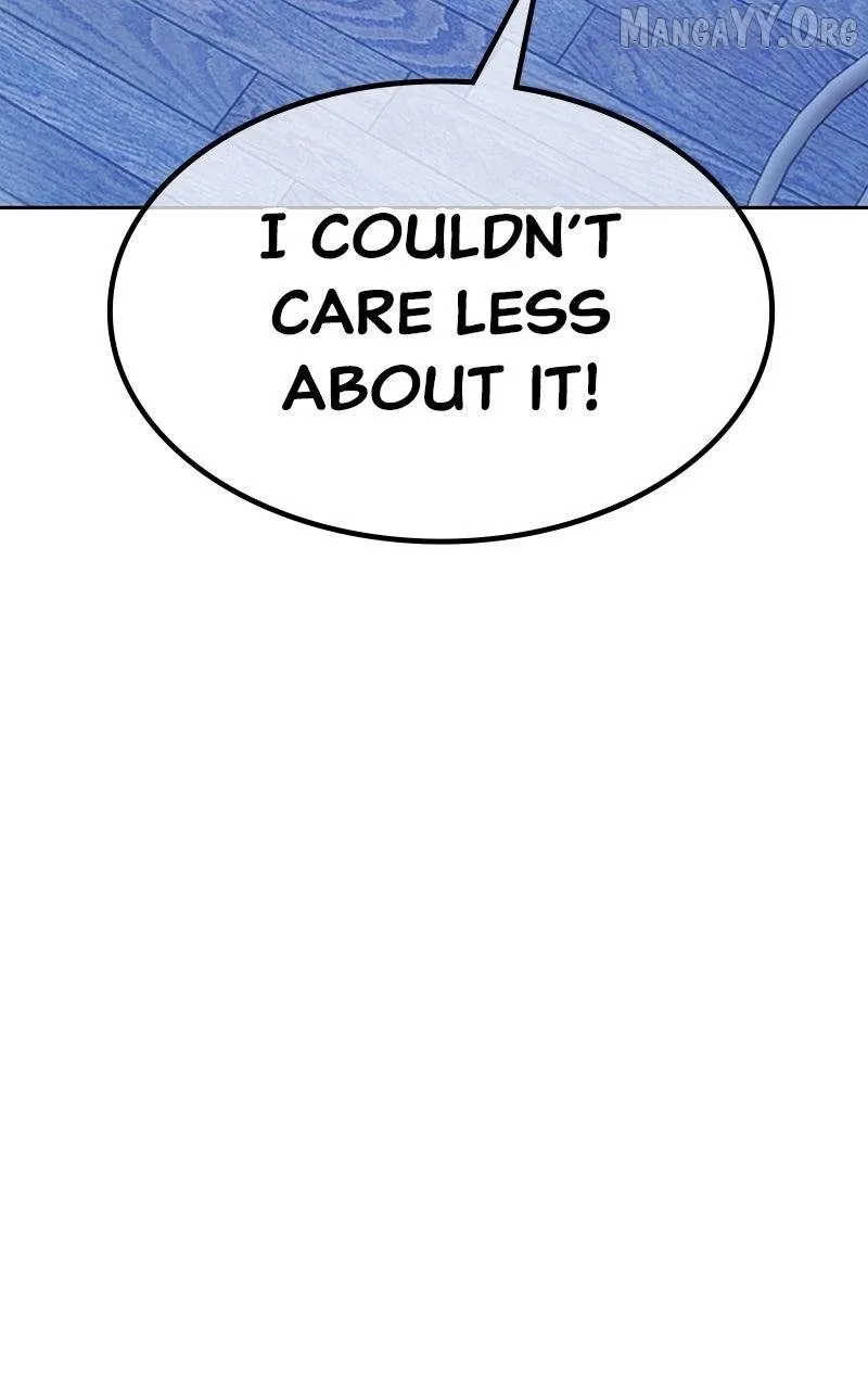 +99 Wooden stick (manhwa) Chapter 171 page 220 - 