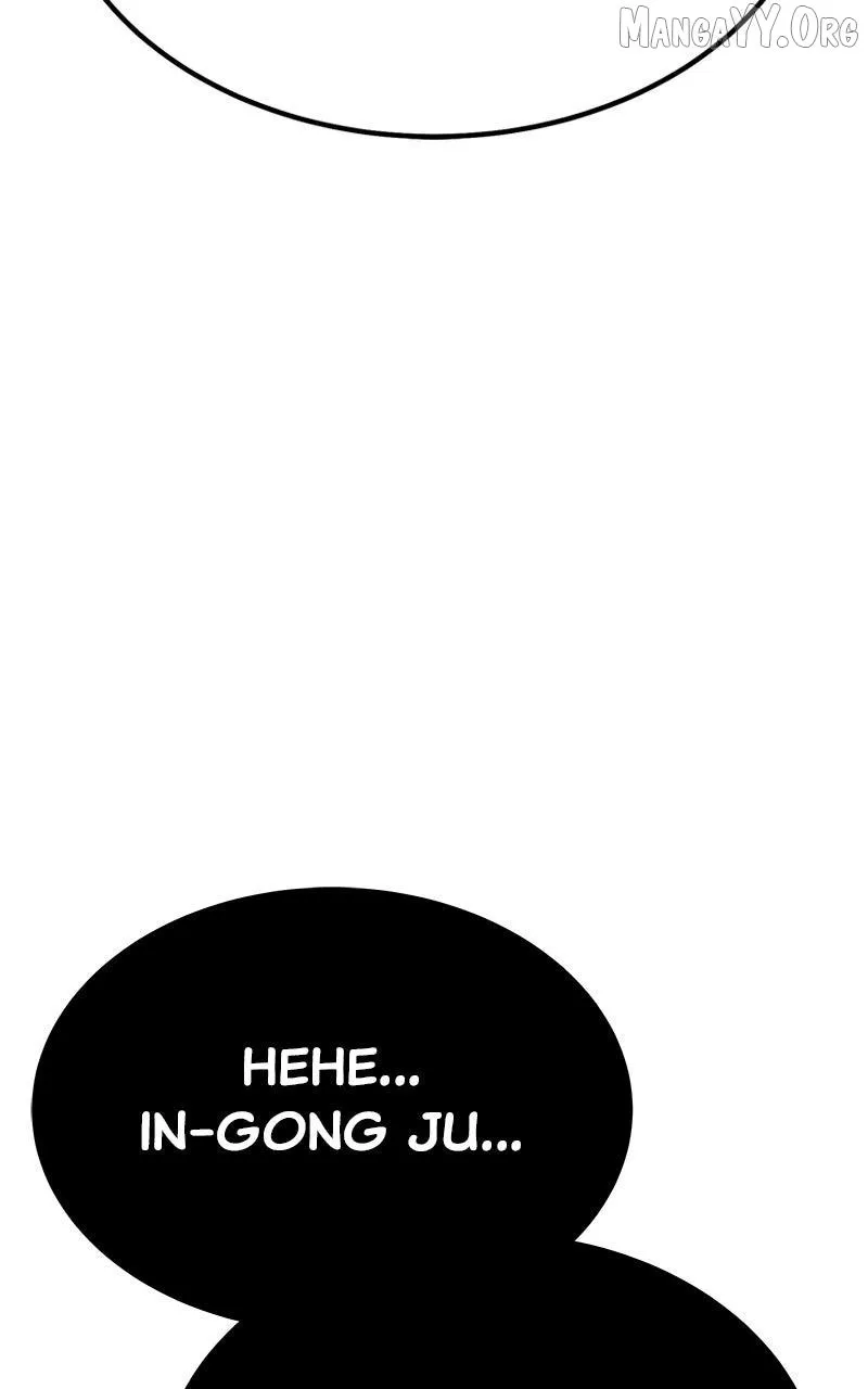 +99 Wooden stick (manhwa) Chapter 171 page 223 - 