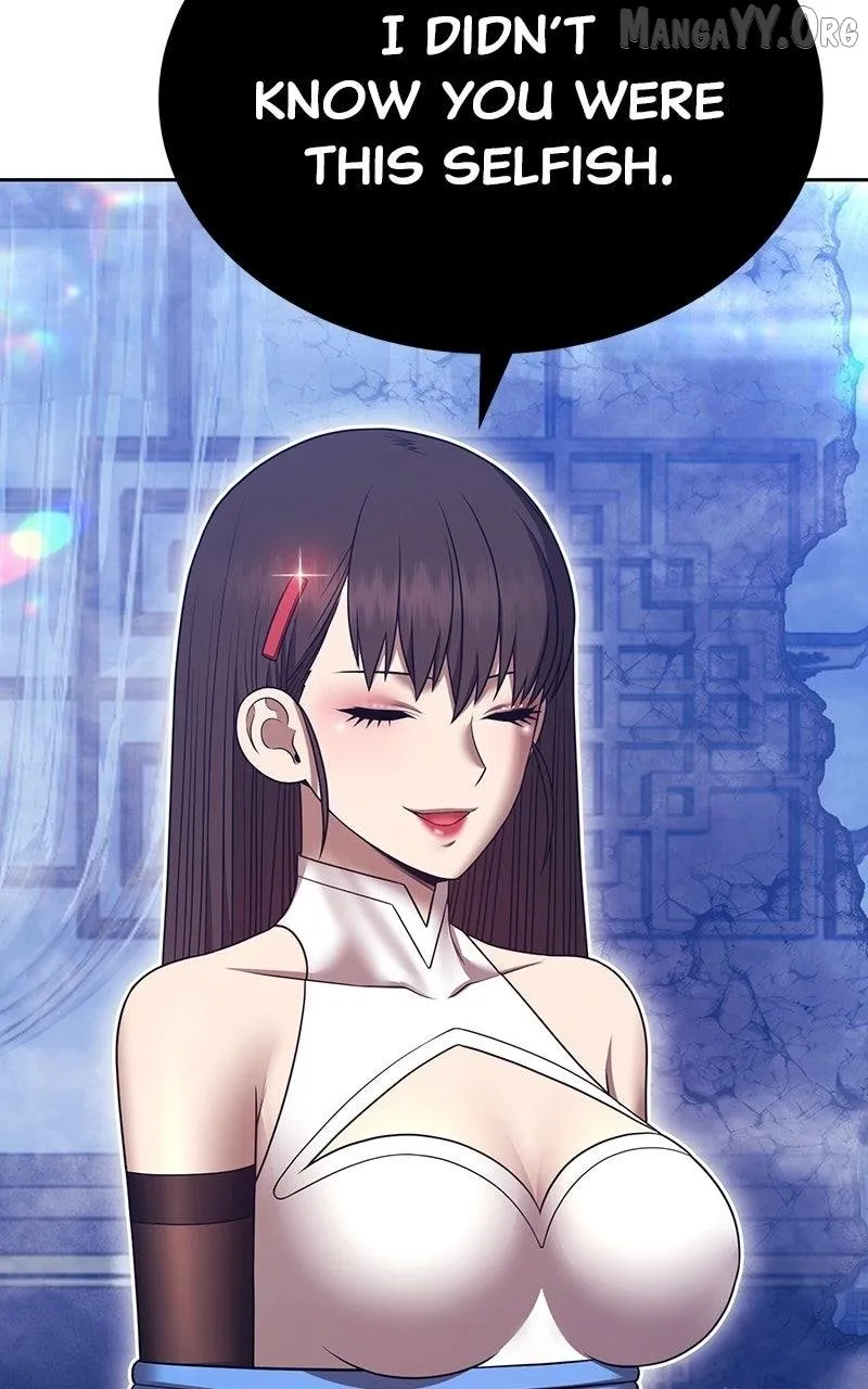 +99 Wooden stick (manhwa) Chapter 171 page 224 - 