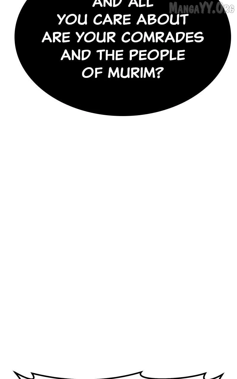 +99 Wooden stick (manhwa) Chapter 171 page 226 - 