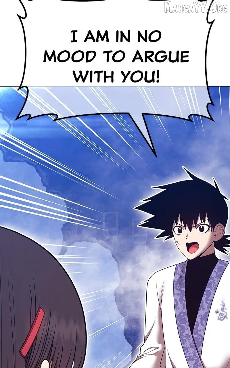 +99 Wooden stick (manhwa) Chapter 171 page 227 - 