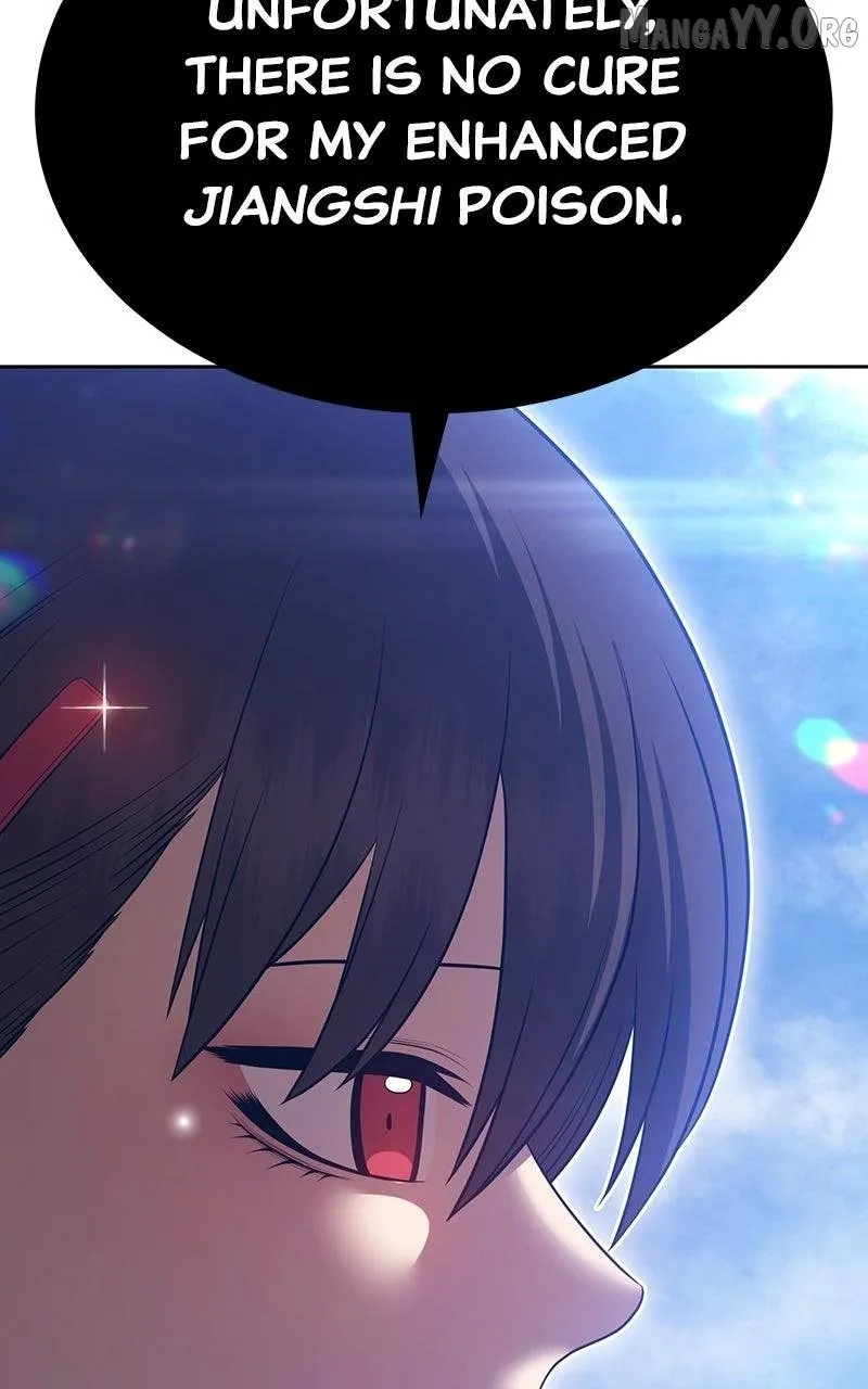 +99 Wooden stick (manhwa) Chapter 171 page 230 - 