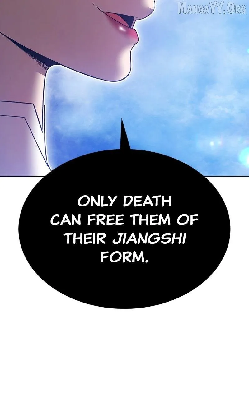 +99 Wooden stick (manhwa) Chapter 171 page 231 - 