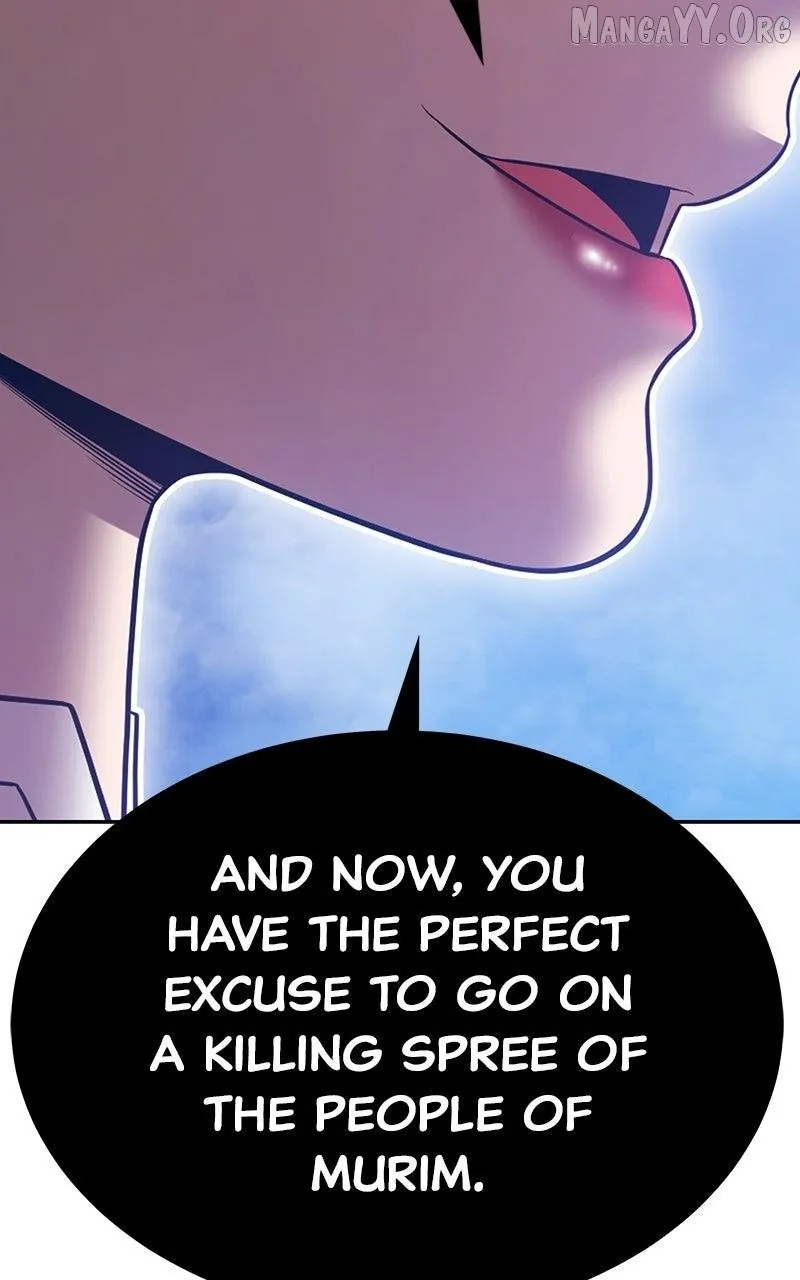 +99 Wooden stick (manhwa) Chapter 171 page 233 - 