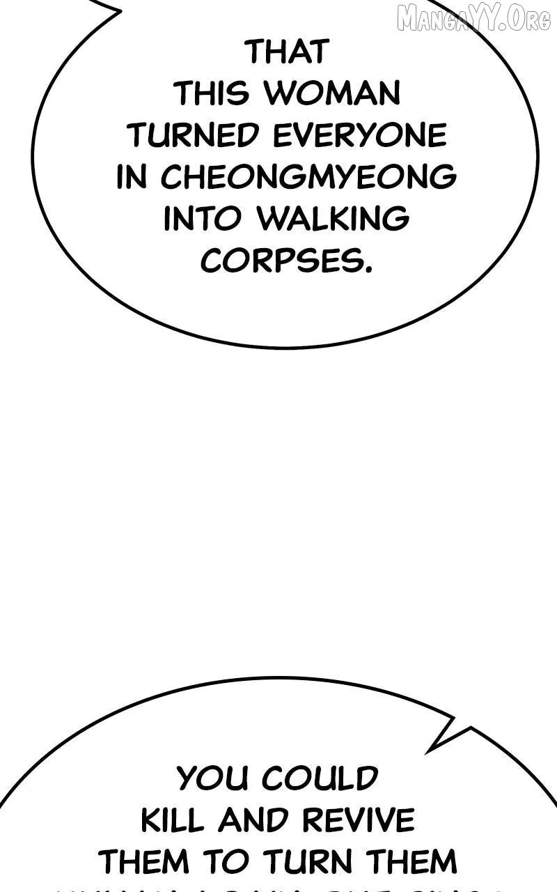 +99 Wooden stick (manhwa) Chapter 171 page 239 - 
