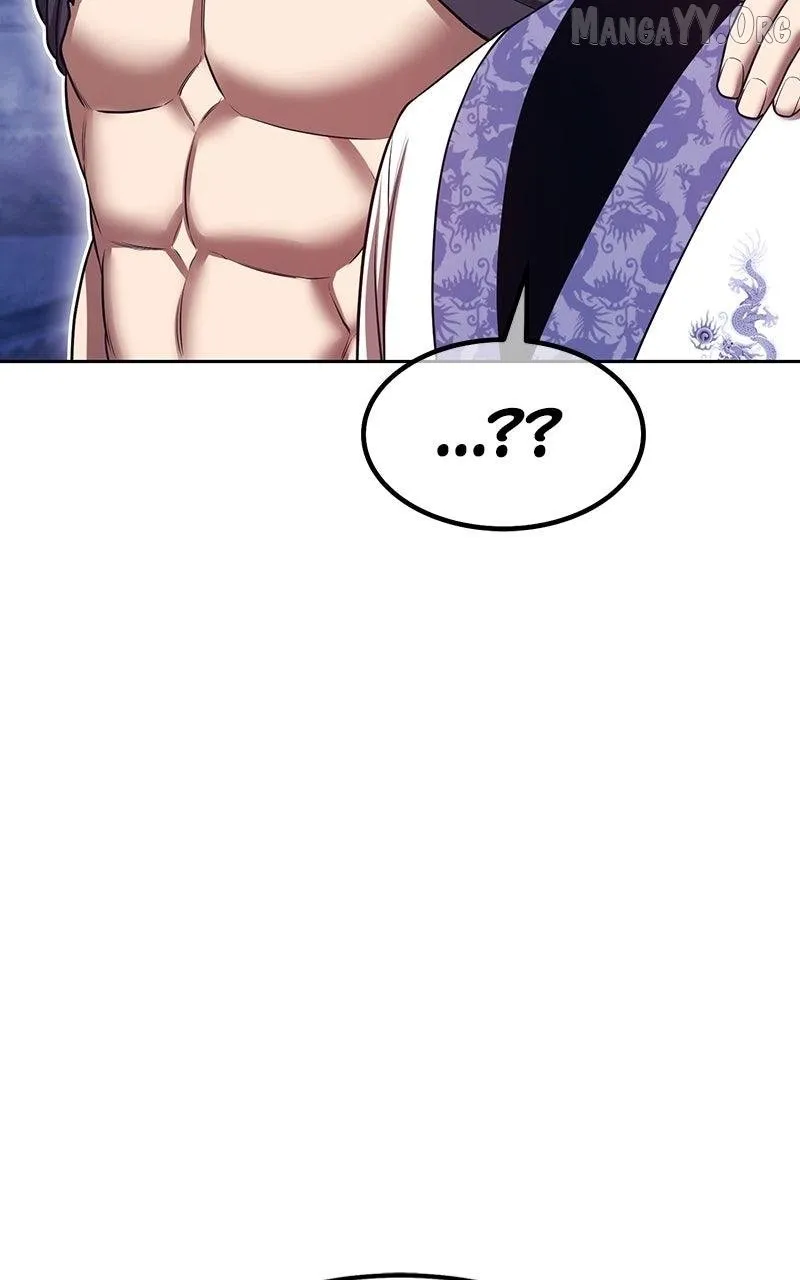 +99 Wooden stick (manhwa) Chapter 171 page 246 - 
