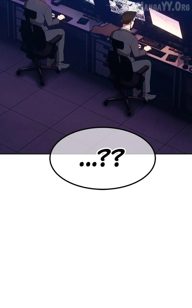 +99 Wooden stick (manhwa) Chapter 171 page 251 - 