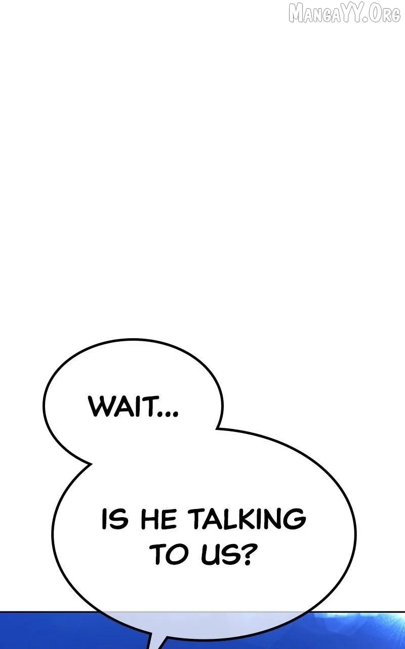 +99 Wooden stick (manhwa) Chapter 171 page 252 - 