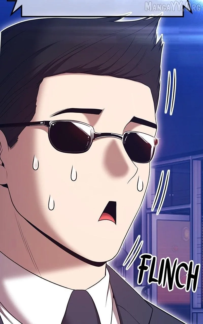 +99 Wooden stick (manhwa) Chapter 171 page 257 - 