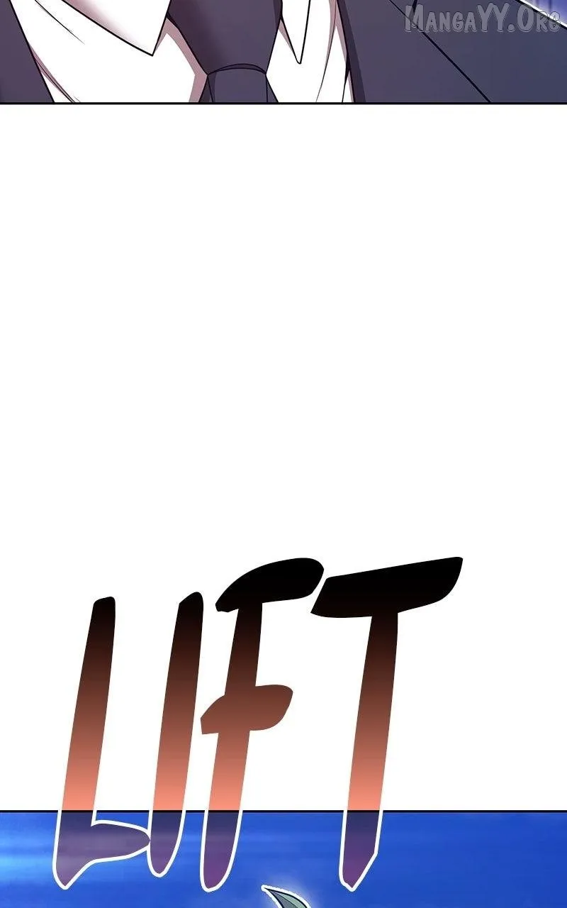 +99 Wooden stick (manhwa) Chapter 171 page 258 - 