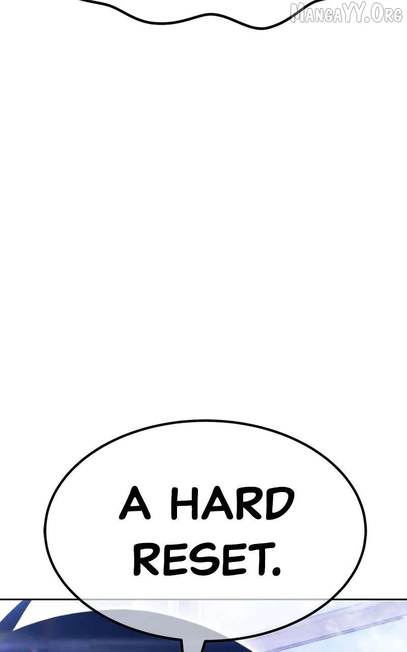 +99 Wooden stick (manhwa) Chapter 171 page 263 - 