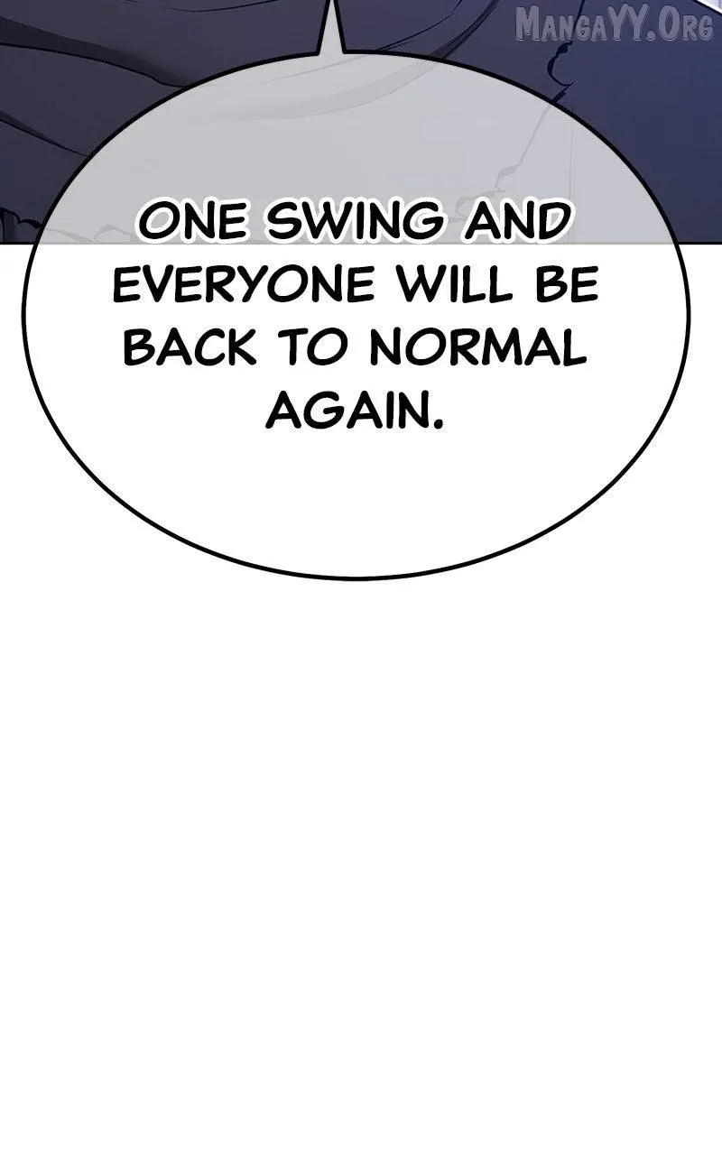 +99 Wooden stick (manhwa) Chapter 171 page 265 - 