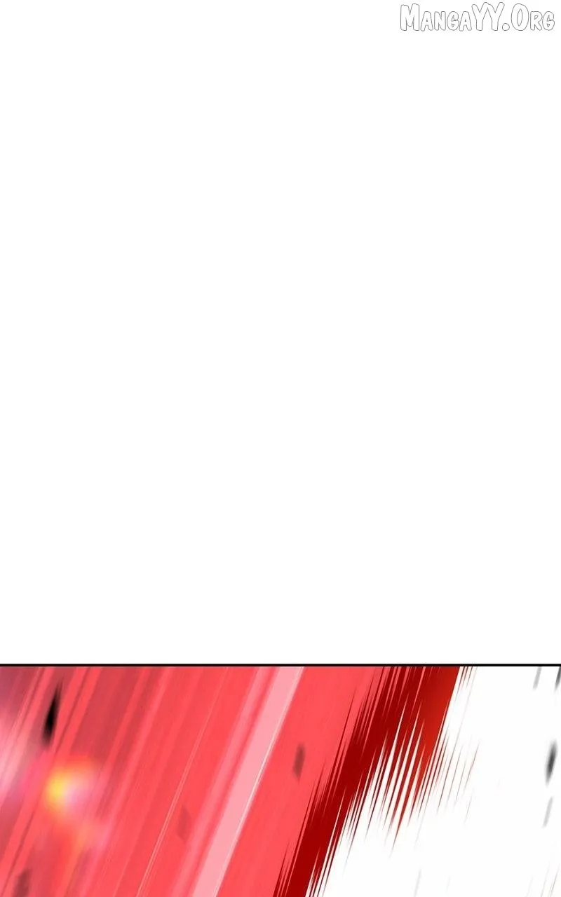 +99 Wooden stick (manhwa) Chapter 171 page 272 - 